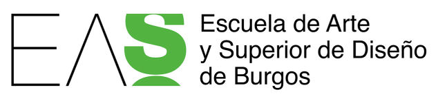 Escuela de Arte y Superior de Diseño de Burgos