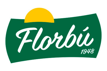 La Flor Burgalesa