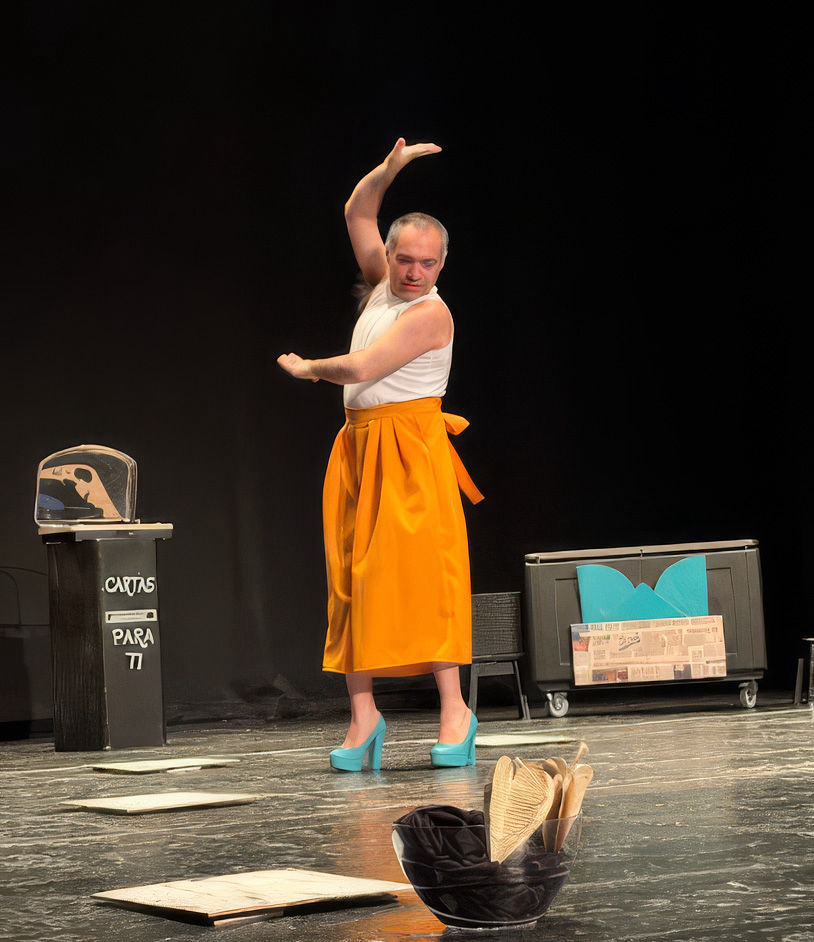 Includanza