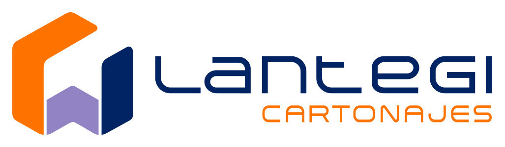 Lantegi Cartonajes