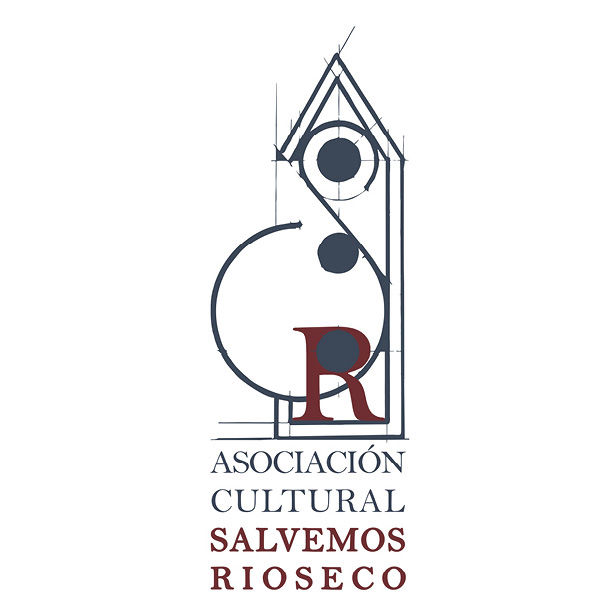 Asociación Cultural Salvemos Rioseco