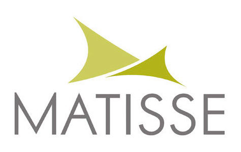 Matisse Eventos