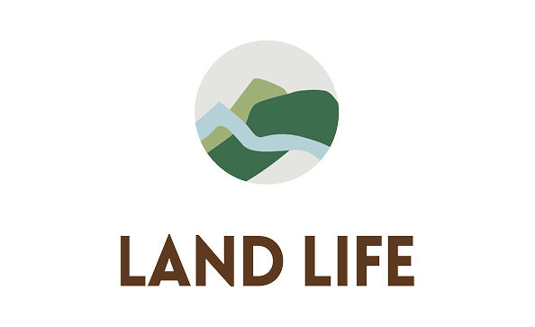 Land Life