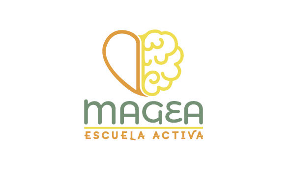 Magea - Escuela activa