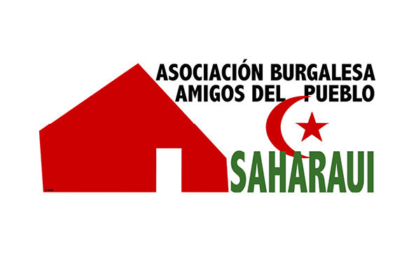 Asociación Burgalesa Amigos del Pueblo Saharaui