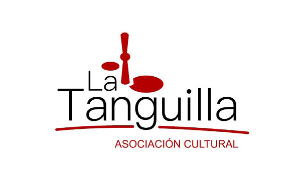 La Tanguilla Asociación Cultural