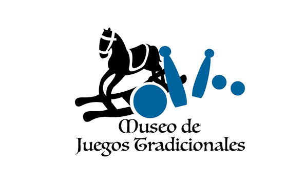 Museo de Juegos Tradicionales Aranda de Duero