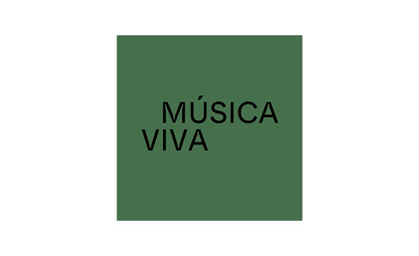 Música Viva