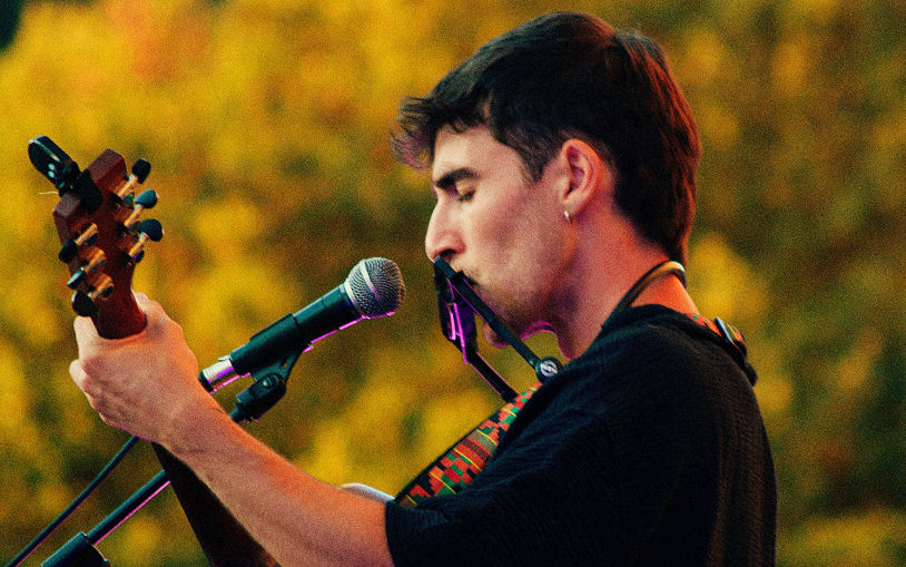 Peio Garmilla
