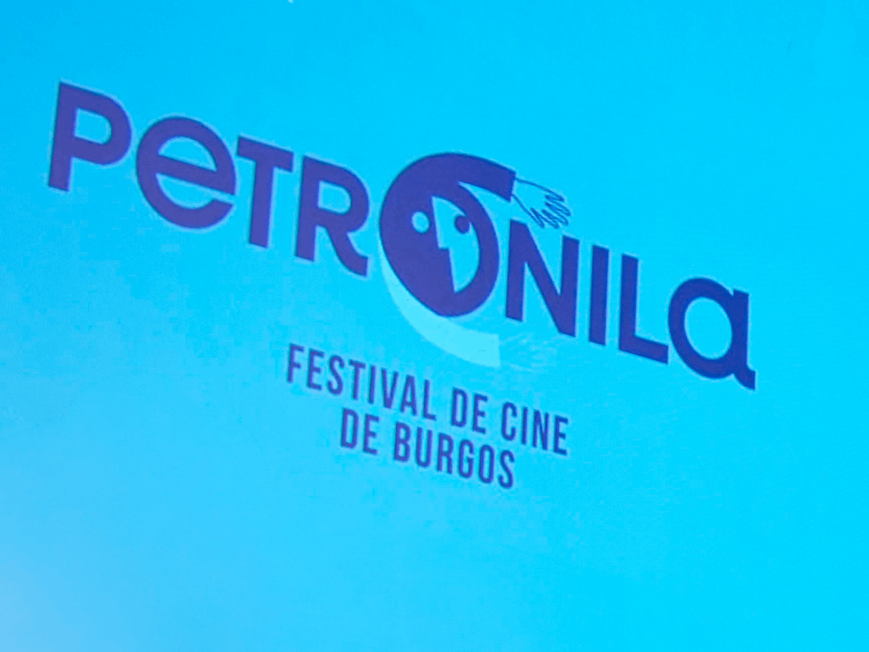 Petronila