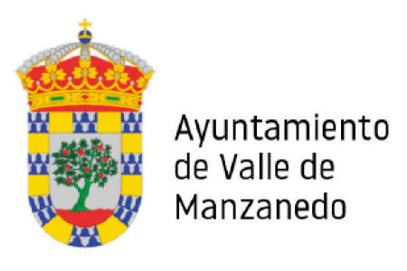 Ayuntamiento de Valle de Manzandeo